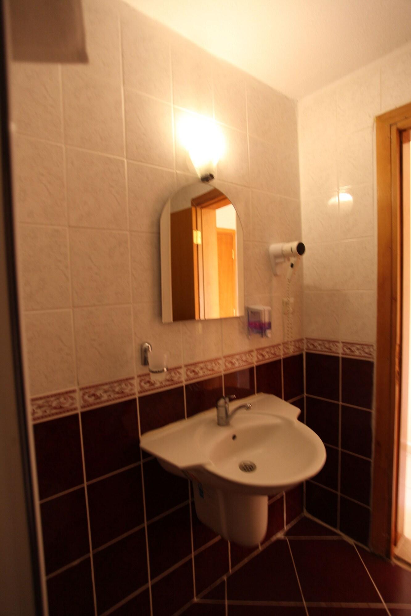 Malhun Hotel Fethiye Exterior foto